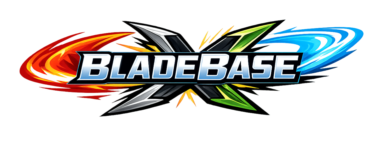 BladeBase